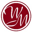 Wilson-McShane Corp company logo