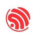Espressif Systems company logo
