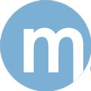 Mantra pharma inc. company logo