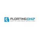 Floatingchip Internet Technology company logo