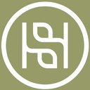Heal Space company logo
