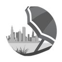 Miller Beach Vacation Rentals company logo