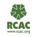 Rural Community Assistance Corporation company logo