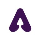 Alive Portugal SA company logo