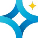 TEAM Companies company logo