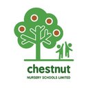 CHESTNUT NURSERY SCHOOL company logo