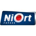 Groupe Niort company logo
