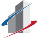 Chesapeake Controls company logo