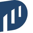 Dipont Education company logo