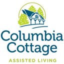 Columbia Cottage Assisted Living company logo