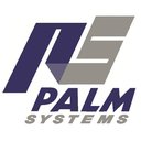 PALM SYSTEMS company logo