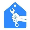 Appliance Repair Experts Corp. company logo