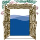 Open Doors, Inc. company logo