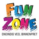 FunZone company logo
