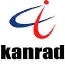 Kanrad Technologies company logo