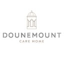 Dounemount Care Home company logo