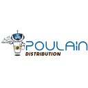 SAS POULAIN DISTRIBUTION company logo