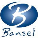 ばんせい証券株式会社　京都支社・大阪支店 company logo