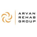 Arvan Rehab Group company logo