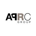 APRC company logo