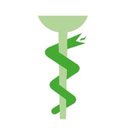 Paracelsus-Klinik am Silbersee Langenhagen company logo