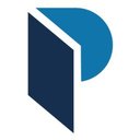 MULTICOM company logo