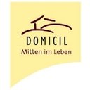 DOMICIL Senioren-Residenzen Hamburg company logo