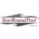 Year Round Pool Company, Inc. company logo