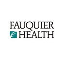 Fauquier Health company logo