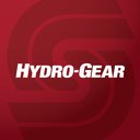 Hydro-Gear company logo
