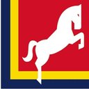 Westfalen Tankstelle Peetz company logo