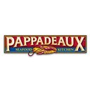 Pappadeaux Seafood Kitchen company logo