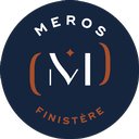 Domaine de Meros company logo