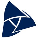 Trillium company logo