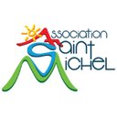 Association Saint Michel company logo