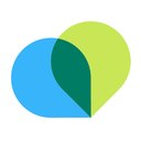 Bosman company logo