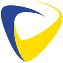 Farben VOLZ GmbH company logo