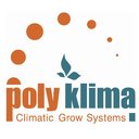 poly klima GmbH company logo