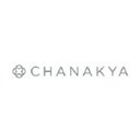 CHANAKYA INTERNATIONAL company logo
