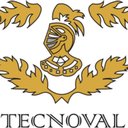 Tecnoval de México S.A. de C. V. company logo