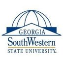 Georgia Southwestern State University company logo