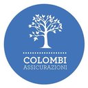 Colombi Assicurazioni &amp; Partners company logo