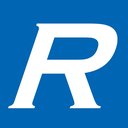 Radiance Technologies company logo