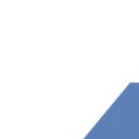 De Keijzer Bewindvoering company logo