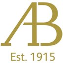 Alfred Brown (WM) Ltd company logo