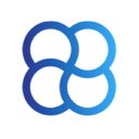 Beaufort Drug Company company logo