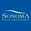 Sonoma State University company logo