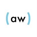 Allworknow company logo