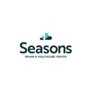 Seasons Rehab and Healthcare Center company logo