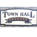 Town Hall Estates Hillsboro company logo